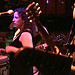 10_3_2009 9_16 PM_0023