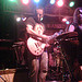 IMG00464-20091003-2227